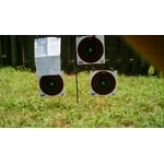 Image 3 of customer photos