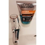 Image 4 of customer photos