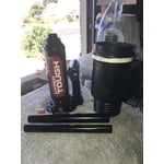 Image 6 of customer photos