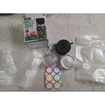 Image 6 of customer photos