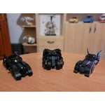 Image 2 of customer photos