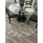 Image 4 of customer photos