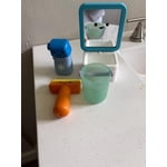 Image 1 of customer photos