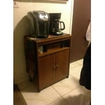 Image 3 of customer photos