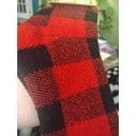 Image 6 of customer photos