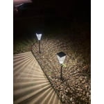 Image 3 of customer photos