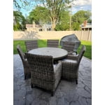 Image 4 of customer photos