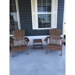 Image 1 of customer photos