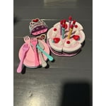 Image 1 of customer photos