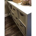 Image 1 of customer photos