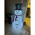 Image 7 of customer photos