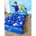 Image 3 of customer photos