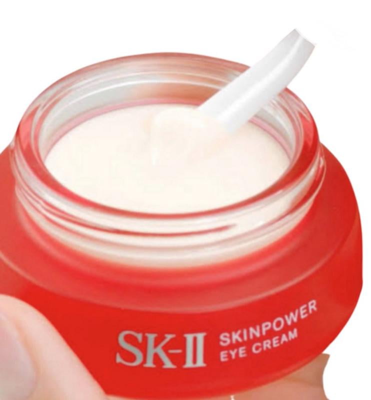 【subee】SK-II SKINPOWER EYE CREAM skinpower-eyecream-15g__00794.