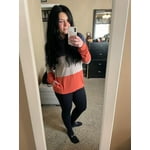 Image 6 of customer photos