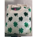 Image 9 of customer photos