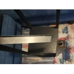 Image 5 of customer photos