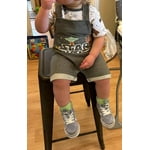 Image 1 of customer photos