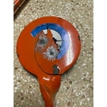 Image 3 of customer photos