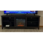 Image 4 of customer photos