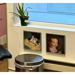 Image 4 of customer photos