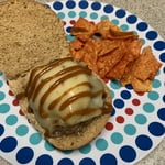 Image 2 of customer photos