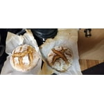 Image 6 of customer photos