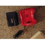 Image 1 of customer photos