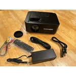 Image 2 of customer photos