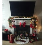 Image 6 of customer photos