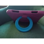 Image 7 of customer photos