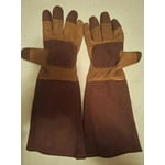 Image 3 of customer photos