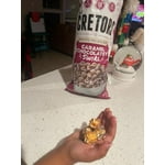 Image 7 of customer photos