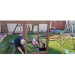 Image 1 of customer photos