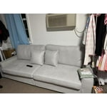 Image 7 of customer photos