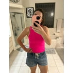 Image 7 of customer photos