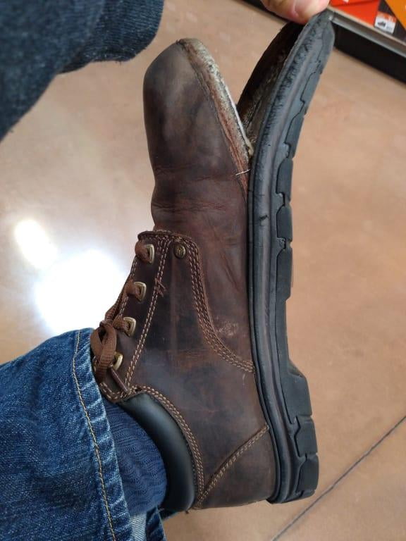 Rilar skechers best sale