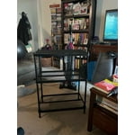 Image 4 of customer photos