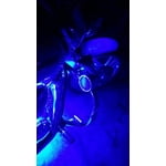 Image 2 of customer photos