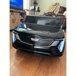 Image 3 of customer photos