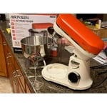 Image 1 of customer photos