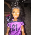 Image 7 of customer photos