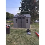 Image 4 of customer photos
