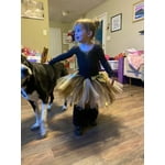 Image 2 of customer photos