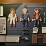 Image 3 of customer photos