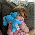 Image 5 of customer photos