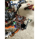 Image 3 of customer photos