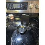 Image 6 of customer photos