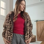 Image 6 of customer photos