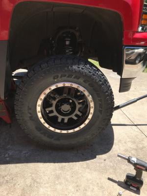 35x12 50r18 123r E 10 Toyo Open Country A T Ii Walmart Com Walmart Com 35x12 50r18 123r E 10 Toyo Open Country A T Ii Walmart Com Walmart Com
