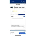 Image 5 of customer photos